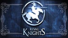 gameloft, 3d, modern combat 5, hanh dong, modern combat 5: blackout, blackout, rival knights, cuoi ngua