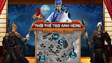 event, me corp, ai tam quoc, boc duong