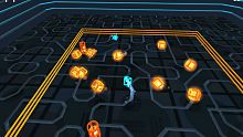 android, tai game, download, wind-up knight, tai ve, cybergon