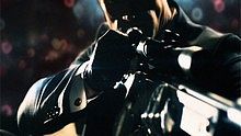 e3, game hanh dong, game ban sung, hitman, hitman sniper, ban tia, agent 47, diep vien, diep vien 47