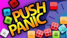 android, ios, tai game, download, puzzle, tai ve, xep hinh, giai do, thu vi, push panic