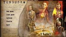 ios, sap phat hanh, phieu luu, kinh di, secret files: tunguska, secret files, tunguska