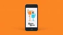 android, tai game, download, puzzle, tai ve, giai do, wordbase, nhanh nhen