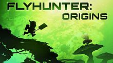 android, mac, pc, ipad, iphone, hunter, tho san, ipod touch, fly hunter origins, the frog, zak, steel wool games, brave, toy story, ps vita, tegra
