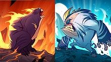 ios, game 2d, download game, tai game, download, link down, game hay, link download, game hanh dong, game chien thuat, game quan ly, outernauts monster battle, insomaniac games