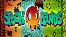 android, ios, sap phat hanh, spooklands