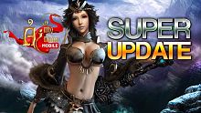 android, ios, game mobi, game hot, ải mỹ nhân, game hay, ai my nhan mobile, ai my nhan, ai my nhan mobi, sach chien sa truong