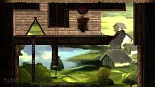 android, ios, sap phat hanh, giai do, munin, tom hiddleston, daedalic entertainment, bac au