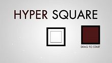 ios, tai game, download, tai ve, hyper square, team signal, flappy