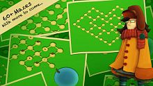 android, ios, tai game, download, tai ve, giai do, mazewood, me cung