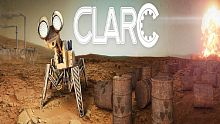 android, ios, tai game, download, tai ve, giai do, phieu luu, kho, clarc, nhanh