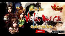android, ios, chien thuat, hap dan, nhiet huyet bang chu, dai chuong mon