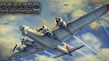 android, ios, tai game, download, tai ve, chien tranh the gioi, panzer tactics hd, nintendo ds, german developer award
