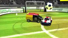 android, ios, tai game, download, tai ve, da bong, dua xe, soccer rally 2, world championship, soccer rally 2 world championship, soccer rally, iceflame