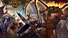 ios, tai game, download, tai ve, chien thuat, hap dan, heroes of honor, nonstop games, war of kings