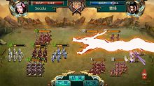 tam quốc, android, ios, game hot, lưu bị, tào tháo, ai tam quoc, ải tam quốc, gia cát lượng, game tam quốc, tam quốc chí, câu nói bất hủ