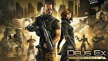 android, ios, rpg, pc, tai game, download, 3d, tai ve, mien phi, nhap vai, hanh dong, deus ex: the fall, deus ex, the fall, deus ex the fall
