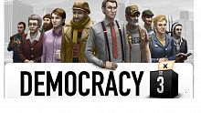 mo phong, hap dan, democracy 3, tong thong