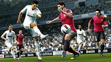 android, ios, 2d, rpg, tai game, 3d, anh hung xa dieu, card, tai ve, chien thuat, world cup 2014, hap dan, vua bong da, every world cup, loan 12 su quan, vtv, ego game, amazing kick, 5 game hap dan, dungeons &amp;amp;amp;amp;amp;amp;amp; evil