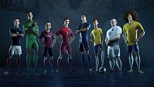 android, ios, 2d, tai game, download, 3d, tong hop, tai ve, sap phat hanh, bong da, world cup 2014, kinh di, vua bong da, knock-knock, monster hunter freedom unite, outernauts: monster battle, hitman: sniper, spider-man unlimited, 5 game hap dan