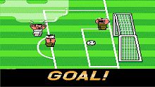 nes, konami, vua bong da, pes, tong hop game, bóng nhật 3, playstation 1, fm 2005, sport interactive, game kinh dien, bong da chuong