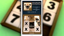 apple, ios, tai game, download, puzzle, ipad, tai ve, iphone, shuffler game