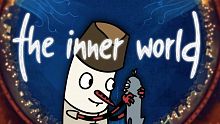 ios, 2d, tai game, download, puzzle, tai ve, giai do, asposia, the inner world, robert, machinarium