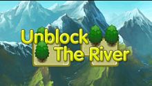 ios, tai game, download, puzzle, tai ve, iphone, giai do, unblock the river