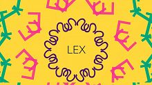 android, app store, ios, google play, sap phat hanh, giai do, lex, o chu