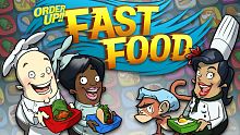 candy crush saga, windows phone, android, ios, puzzle, chillingo, giai tri, nau an, yes chef!, order up!! fast food, order up!! to go, order up!! food truck wars