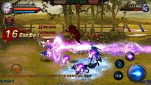 android, soha game, ios, sohagame, game hay, viet hoa, phong ma, game phong ma