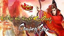 android, ios, ssmobile, download game, tai game, review, link download, game nhap vai, link tai, game the tuong, game the bai, nhiet huyet bang chu