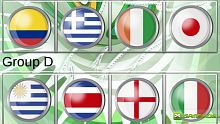 football, game bong da, bong da, soccer, world cup 2014, wc 2014, brazil 2014, barazuca