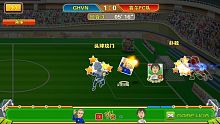 world cup, bong da, world cup 2014, quan ly bong da, barazuca, bong da chuong, the thao vua, tien kich bong da, worldcup, wc, wc2014