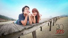 android, ios, hot, game hot, game hay, tinh binh, mc corp, game tinh binh