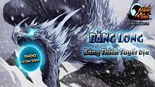 manh thu, game hot, me corp, game manh thu, bang long, bao thach