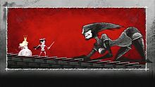 android, ios, tai game, download, tai ve, hanh dong, giai do, phieu luu, hap dan, dokuro