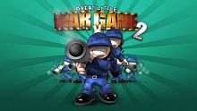 android, ios, tai game, download, 3d, tai ve, chien thuat, hap dan, great little war game, great little war game 2, rubicon
