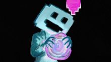 android, ios, mac, pc, tai game, download, tai ve, platform, vvvvvv, souleye, terry cavanagh