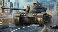 tank, ios, game hay, game hanh dong, world of tanks blitz, world of tanks, mmo, game ban sung, game xe tang, xe tang, wargaming