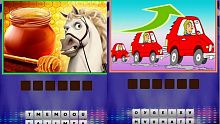 android, ios, game mobile, bat chu, duoi hinh bat chu, dap an, dap an duoi hinh bat chu, tai game mobile free, download game mobile free, download game mobile, tai game duoi hinh bat chu, tai game duoi hinh bat chu free, tai game mobile mien phi, download duoi hinh bat chu, banh chung 4 hinh 1 tu, duoi hinh pro, đáp án bánh chưng, dap an banh chung, đáp án bánh chưng 4 hình 1 từ, dap an banh chung 4 hinh 1 tu, banh chung, 450 cau dap an duoi hinh banh chung, 450 cau dap an banh chung 4 hinh 1 tu, 450 câu đáp án bánh chưng 4 hình 1 từ, 500 cau dap an duoi hinh doan chu, bat chu co dap an, bắt chữ có đáp án, bánh chưng - 4 hình 1 từ, đáp án đuổi hình bắt chữ, đức vs argentina, duc vs argentina, brazil vs hà lan, brazil vs ha lan, đuổi nhạc bắt chữ, duoi nhac bat chu