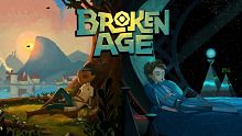 ios, mac, tai game, download, tai ve, broken age, vella tartine, shay