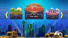android, download, tai ve, bida, pvp, pool casino, chalks