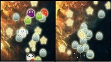 ios, download game, tai game, download, 2048, link down, game hay, game viet, link tai, galaxy creature the unknown hunt