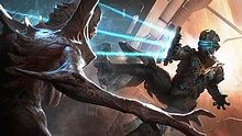 android, ios, download game, tai game, link down, game hay, link download, game hanh dong, link tai, game kinh di, dead space