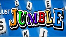 ios, tai game, download, facebook, puzzle, tai ve, giai do, twitter, just jumble