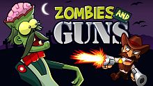 android, tai game, download, google play, zombie, tai ve, zombies and guns