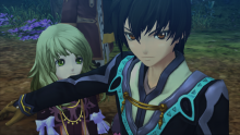 android, ios, rpg, jrpg, sap phat hanh, kemco, illusion of l'phalcia, shining mars, grace of letoile, valkyria soul