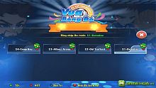 android, football, ios, gmo, download game, tai game, world cup 2014, vua bong da, quan ly bong da