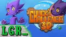 android, ios, tai game, download, tai ve, giai do, phieu luu, chuck’s challenge 3d, chuck’s challenge, chuck sommerville